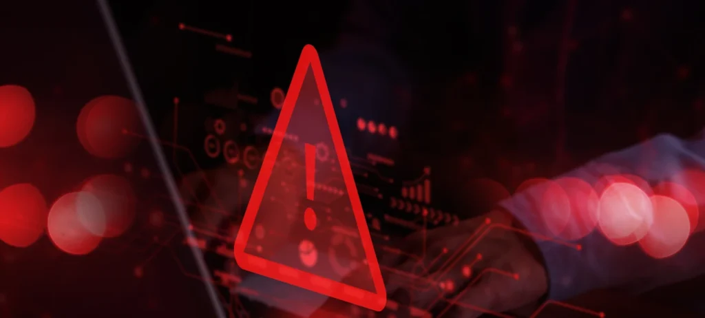 Como os golpes financeiros evoluem com a IA em 2024?