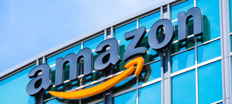Amazon Q, a inteligência artificial criada para o mundo corporativo