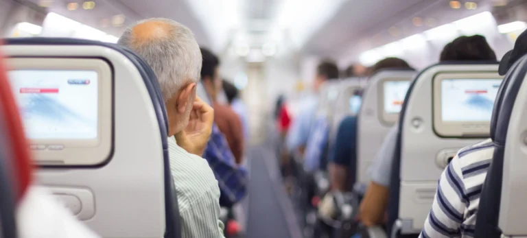 Comitê visa reduzir queixas de passageiros e começa a vigorar em janeiro