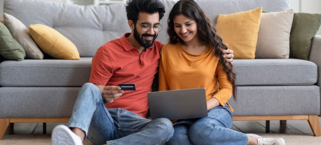 27% dos brasileiros já emprestaram o nome de terceiros