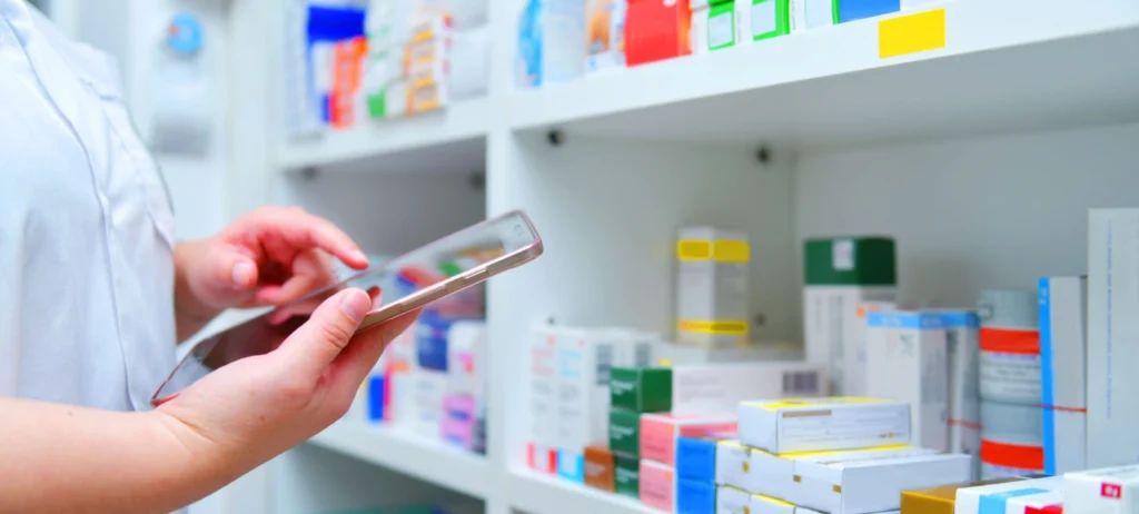 A omnicanalidade da Raia Drogasil diante das boas estimativas para o e-commerce brasileiro