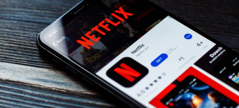 Em trajetória meteórica, Netflix ultrapassa 260 milhões de assinantes no mundo