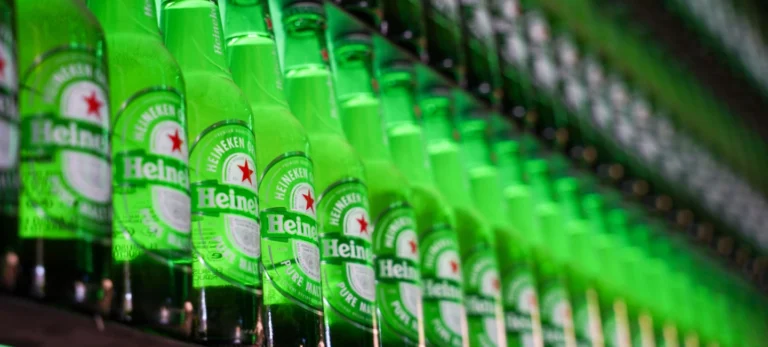 Fidelização efetiva a estratégia da Heineken e Grupo Pão de Açúcar