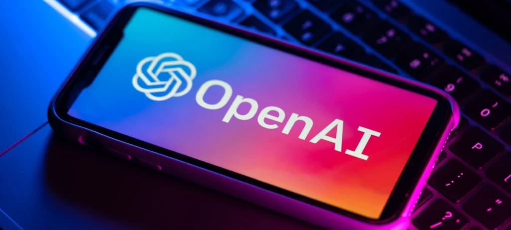 O ano da revolução como a inteligência artificial generativa moldou 2023