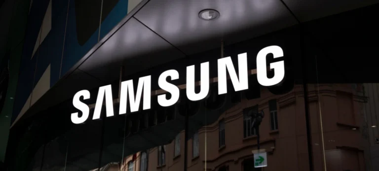 Samsung Gaming Hub eleva acessórios de jogos