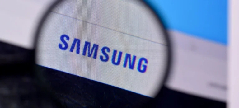 Samsung VXT a transformação digital com inovação em nuvem