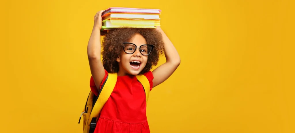 Volta às aulas impulsiona vendas de papelarias online