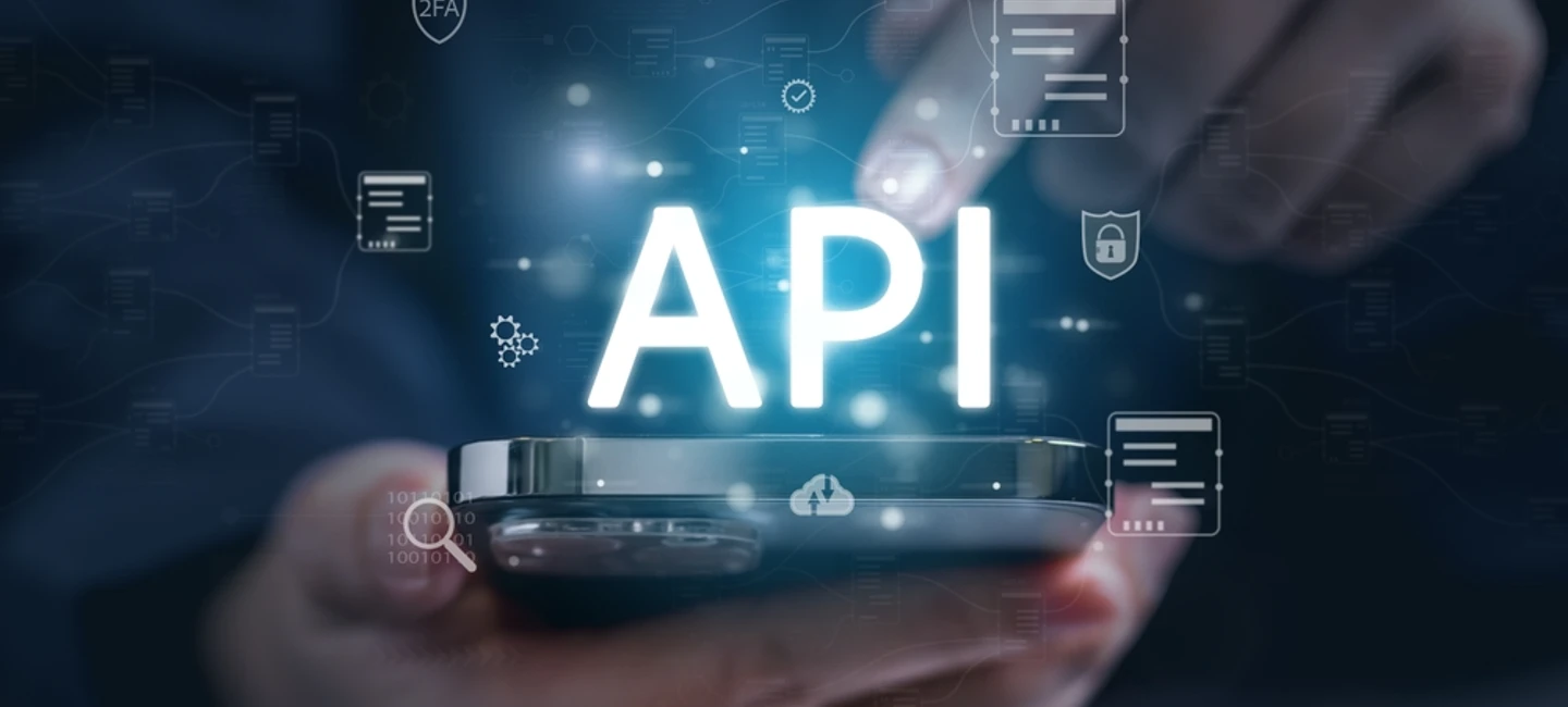 APIs são a base para o sucesso de projetos de CX, afirma Avaya