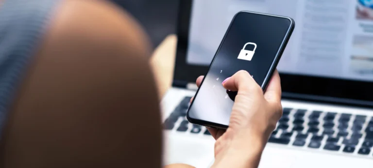 A ferramenta para bloquear celular perdido, furtado ou roubado caiu no gosto do cidadão. Prova disso é que o aplicativo “Celular Seguro” ultrapassou a marca de um milhão de usuários.