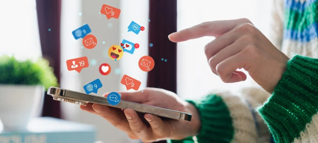 iStock lista tendências visuais que redefinem o marketing empresarial em 2024
