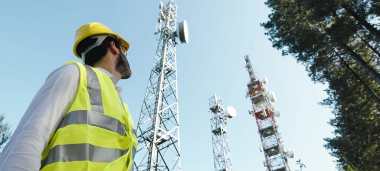 Novo Grupo de Trabalho vai monitorar as ações das empresas de telecomunicações