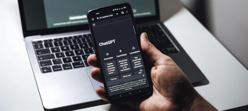 Como funcionará a ‘memória’ do ChatGPT