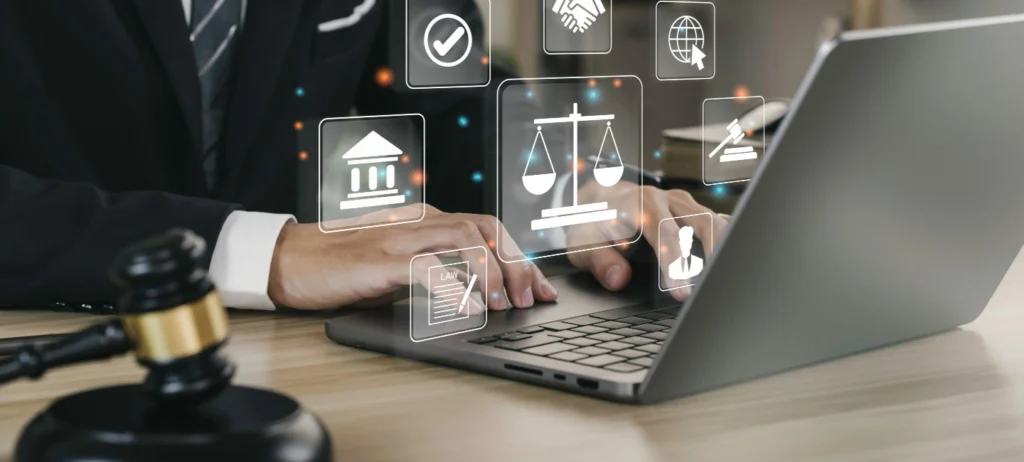 Lei de Serviços Digitais é aprovada na União Europeia e especialistas acreditam que a nova legislação terá reflexos no Brasil