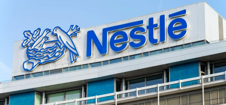Nestlé produzirá 13 milhões de ovos de Páscoa em 2024
