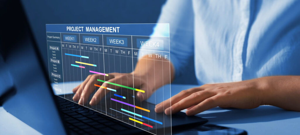Na edição 2024 do Plano de Voo, da Amcham, líderes empresariais acreditam que este ano será de alavancagem para os negócios