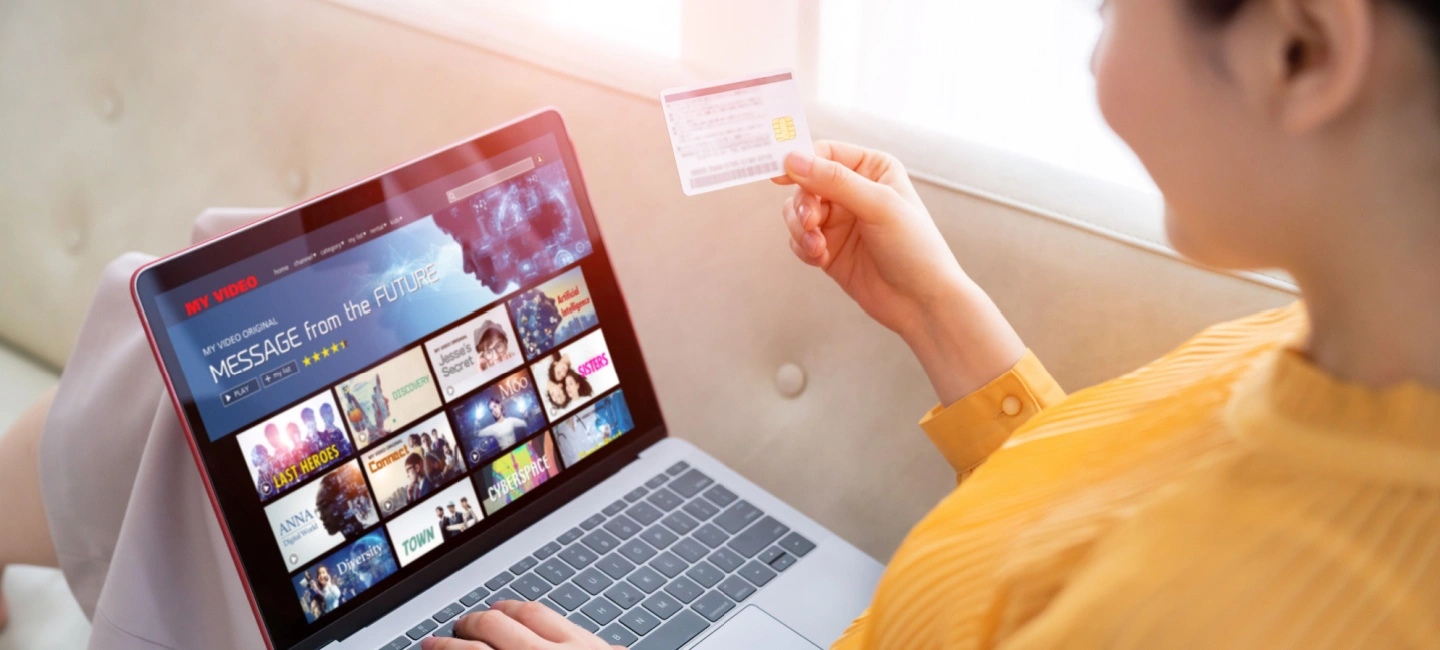 Experiência de assinatura: o sucesso do modelo no Brasil - Consumidor Moderno