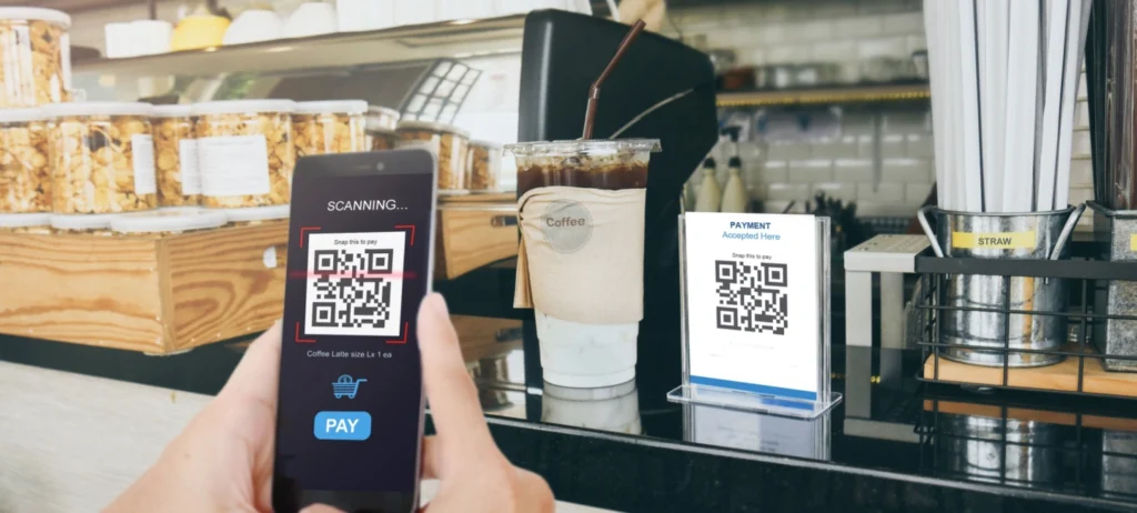 Com a diminuição do dinheiro em espécie e o fechamento das agências bancárias, o futuro do dinheiro é o cashless.