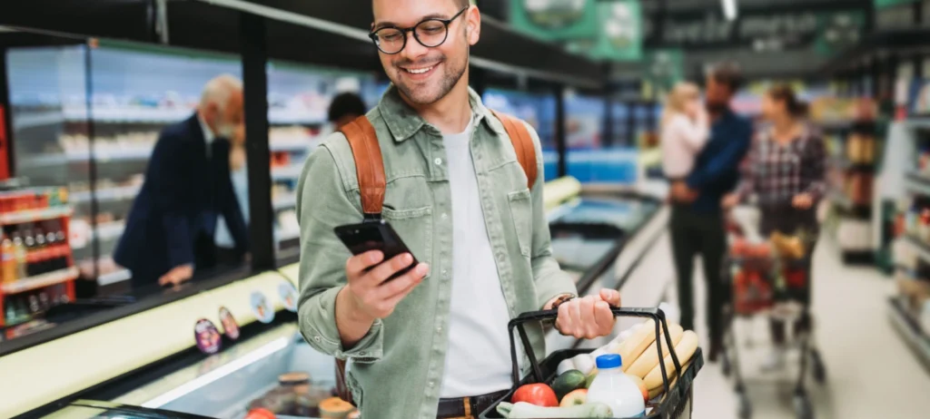 Quando se trata de métodos de pagamento, oferecer alternativas é uma estratégia inteligente para atrair e fidelizar consumidores