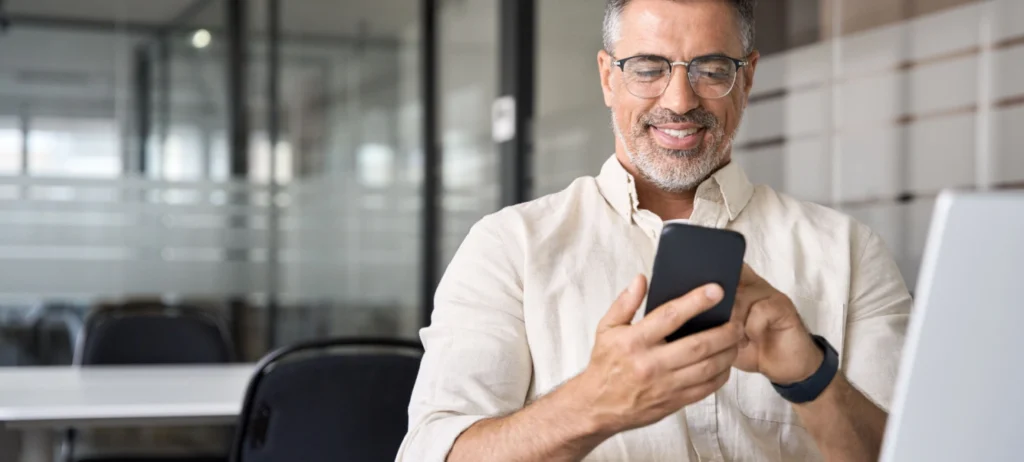 Oferecendo viagens rápidas e personalizadas, o setor de táxi-aéreo tem apresentado um crescimento significativo nos últimos anos.