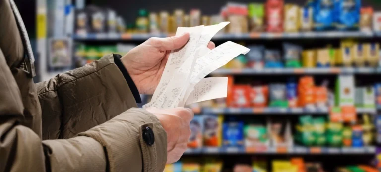 Consumidor brasileiro entre preços e comportamentos no supermercado
