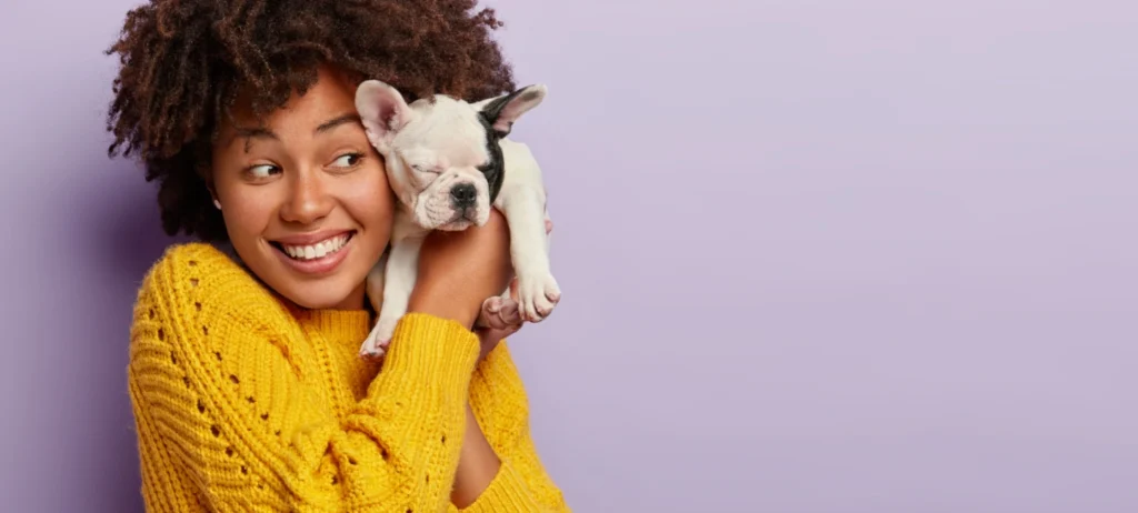 Petlove inova com entrada no sistema de franquias