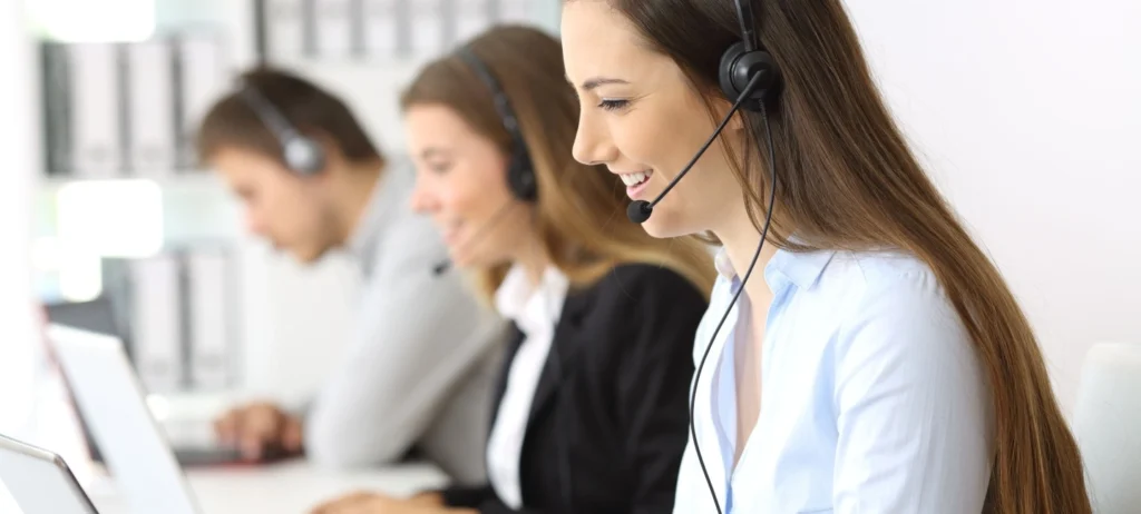 Às vésperas do aniversário da nova Lei do SAC, é hora de refletir: será que o atendimento telefônico pode ser substituído pelo WhatsApp?