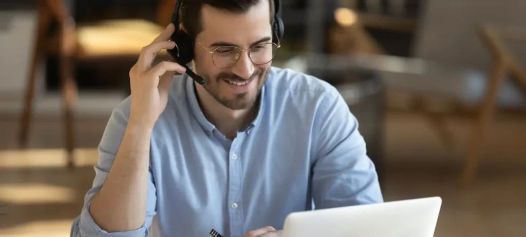 customer success serasa