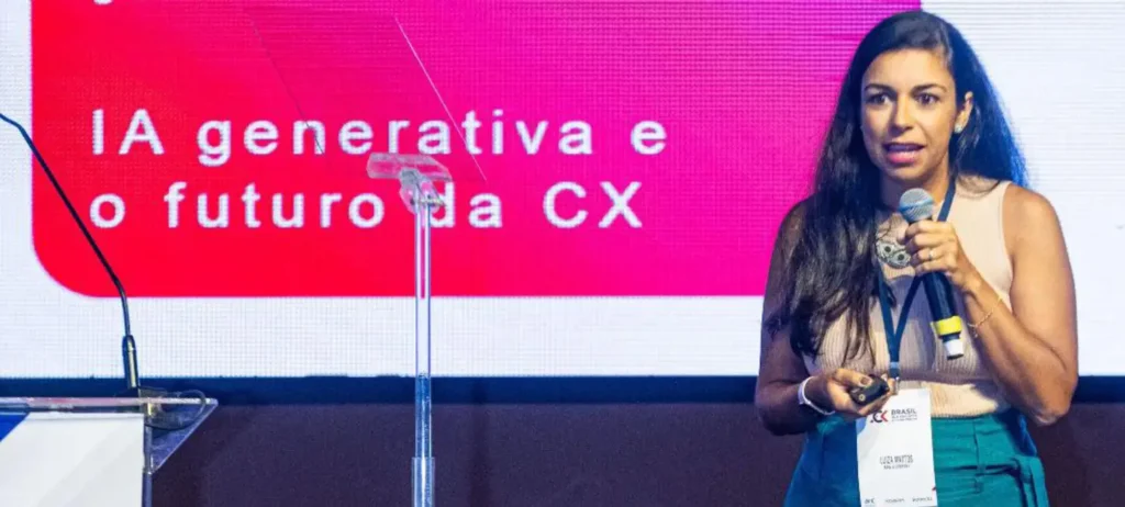 experiencia do cliente bain e company