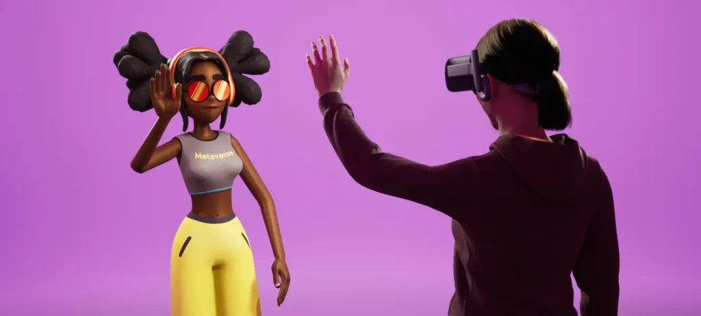 humanos digitais