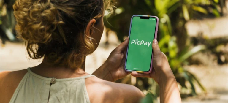 O PicPay, conhecido por seu sucesso como plataforma de pagamentos, agora está apostando na publicidade para expandir suas atividades.