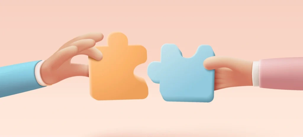 Estratégias da Serasa Experian para o Customer Success