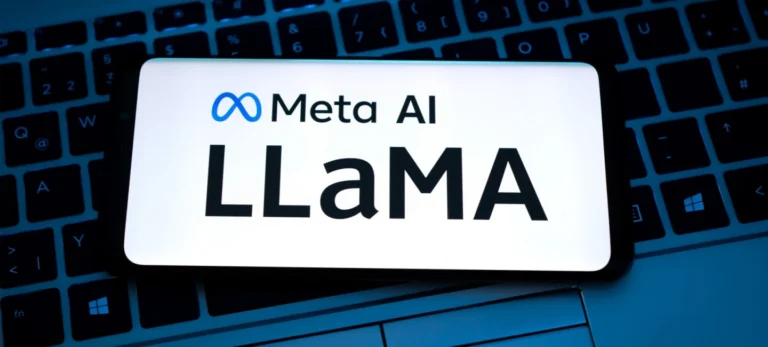 Na corrida pelo topo da Inteligência Artificial, Meta lança o Llama 3