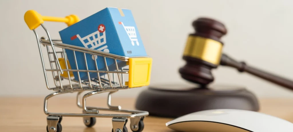 Com a evolução das relações de consumo, é fundamental que o CDC seja atualizado para garantir uma proteção eficaz aos consumidores.