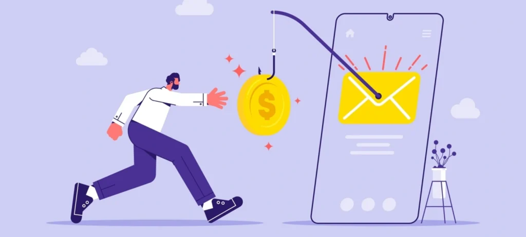 Itaú Unibanco adota estratégias para proteção contra fraudes no e-commerce