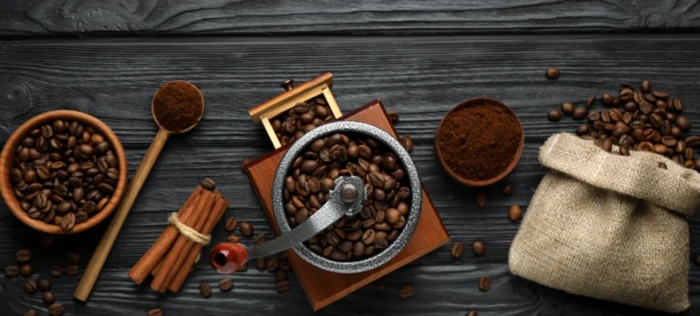 Nestlé investirá R$1 Bi no setor de cafés até 2026 e quer se aproximar das novas gerações