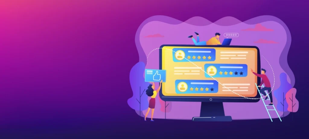 Olos Tecnologia molda o futuro da comunicação empresarial através da IA