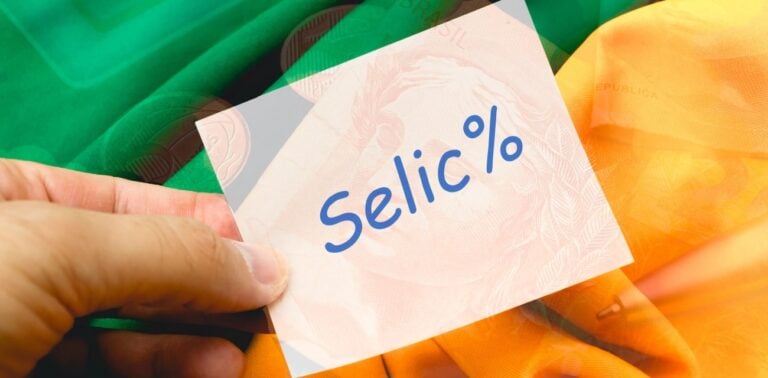 Taxa Selic: o que é e qual a sua importância para o consumo