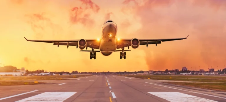 Transparência e respeito aos direitos dos consumidores são essenciais para construir confiança na aviação civil.