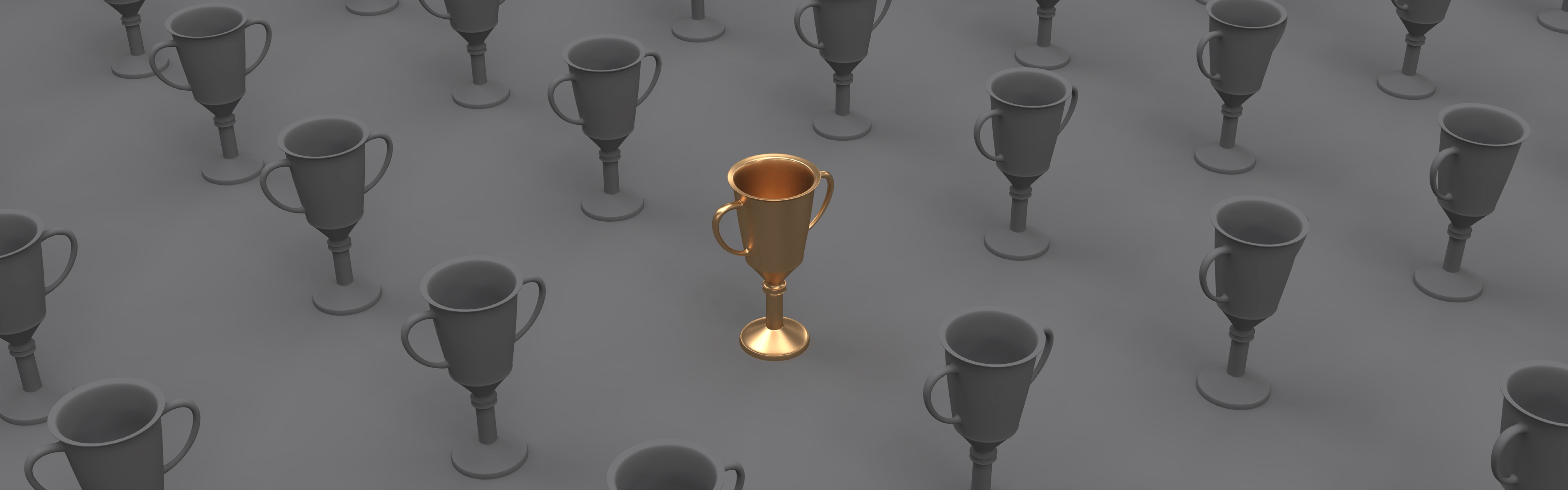 Premio Inutil Um prêmio de muitos - Consumidor Moderno