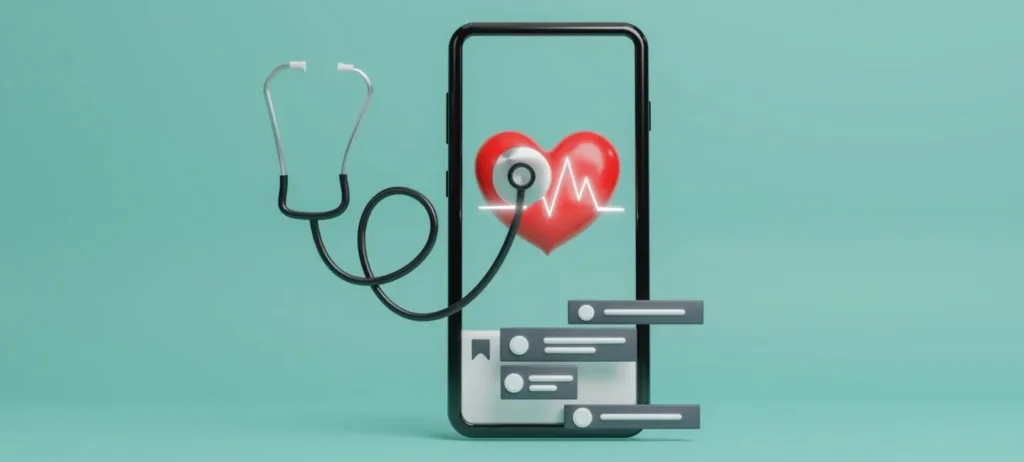 Nova tecnologia pode revolucionar telemedicina no Brasil
