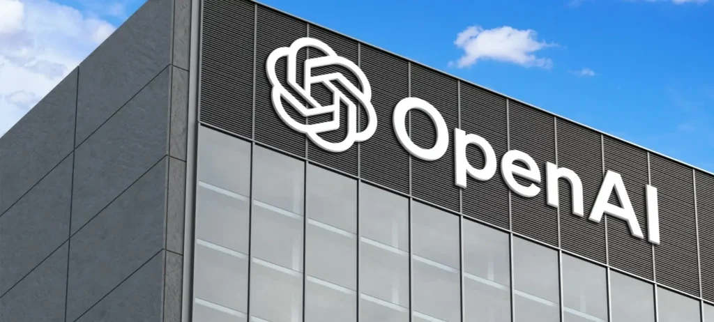 OpenAI pode deixar de ser sem fins lucrativos