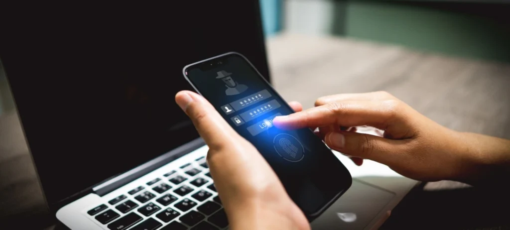 O Celular Seguro celebra seis meses de operação com foco contínuo em inovação e excelência no atendimento aos usuários.