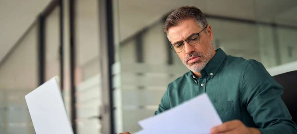 Segundo o BC, os clientes de bancos têm direito a uma quantidade mínima de serviços gratuitos, como saques e transferências, por exemplo.