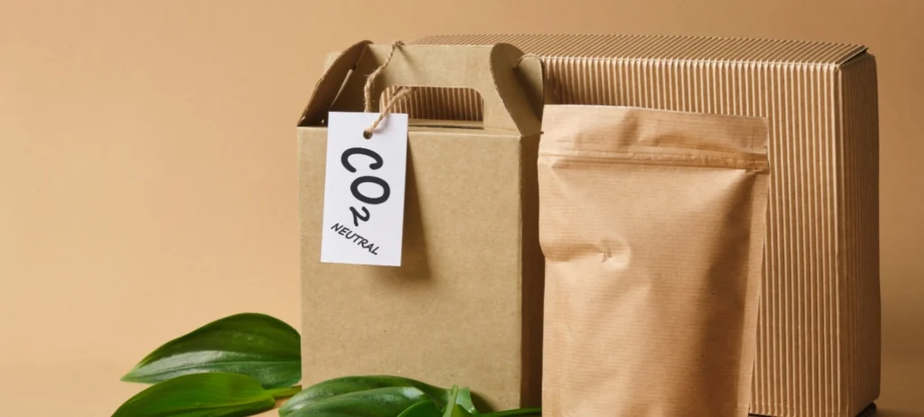 O estudo do Procon-SP destaca a importância da conscientização e ação coletiva para o consumidor ser mais consciente.
