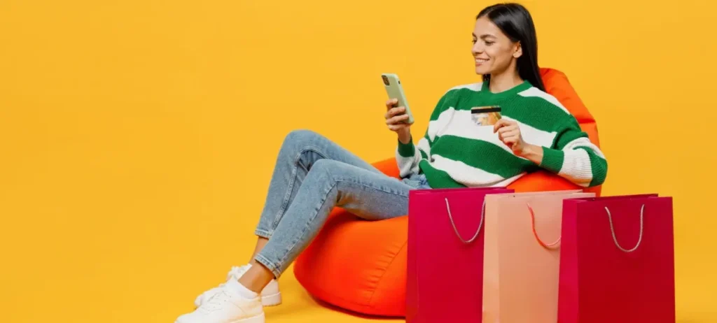 86% dos brasileiros preferem comprar de marcas que consideram seguras