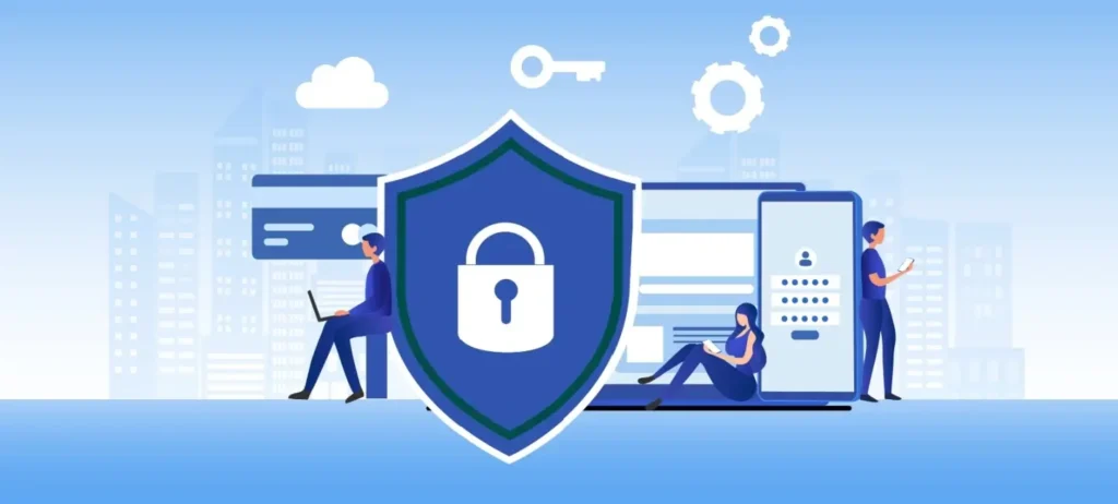 Cisco se destaca na proteção de dados sensíveis com tecnologias avançadas