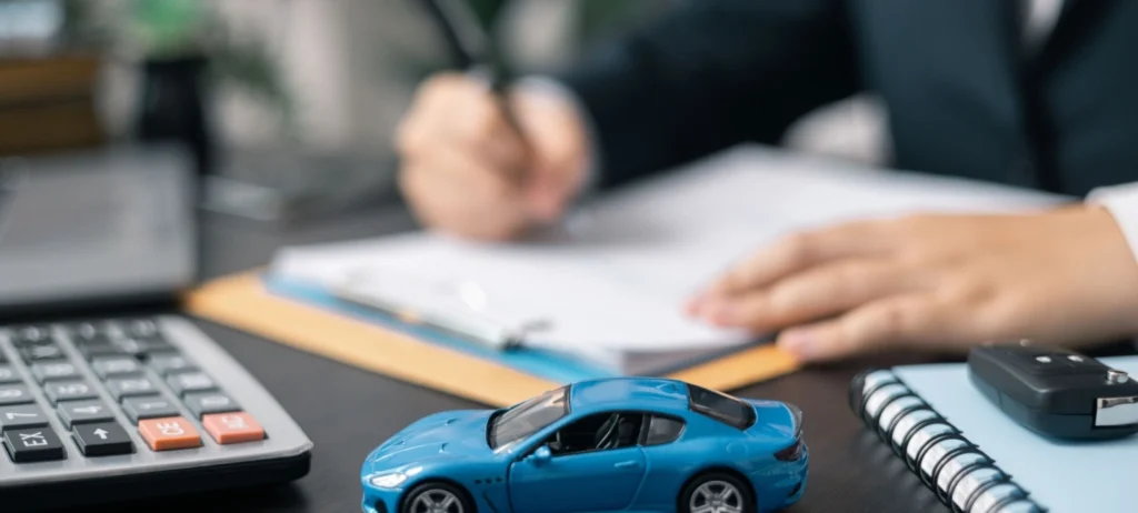 Um estudo da Serasa e do Opinion Box atesta que emprestar o nome para terceiros é a causa de inadimplência de 17% dos brasileiros.