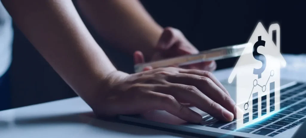 Embracon destaca crescimento do Sistema de Consórcios em 2024