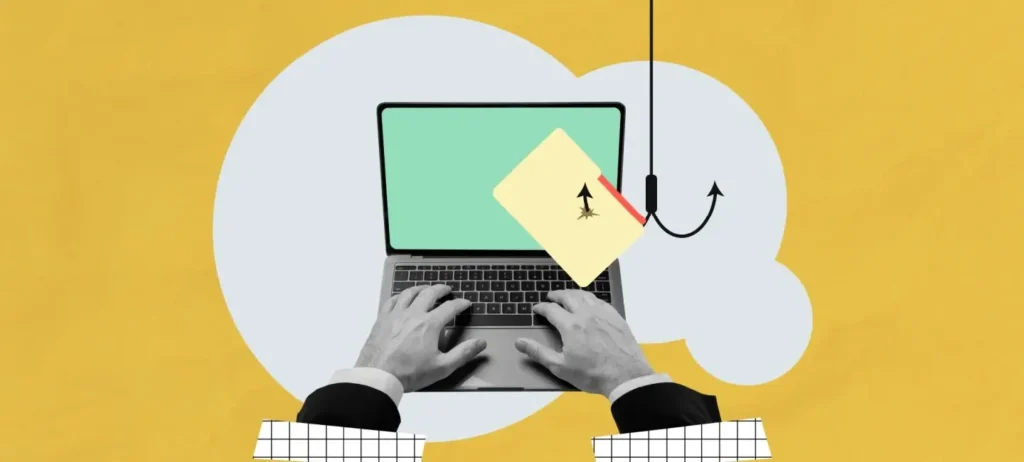 Fraudes digitais a batalha pela segurança de dados no Brasil