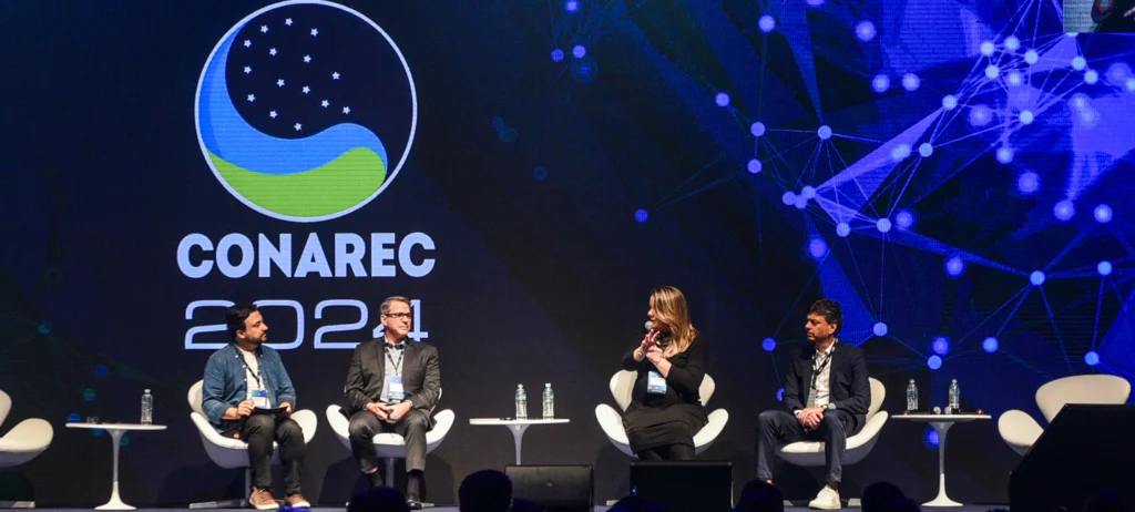 A IA está mudando a forma como as empresas se relacionam com os clientes e vice-versa, mas qual é o impacto do IA no CX no dia a dia?